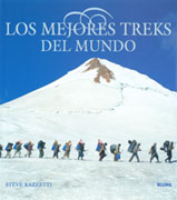 Los mejores treks del mundo