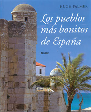 Los pueblos más bonitos de España