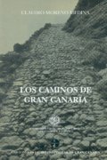 Los Caminos de Gran Canaria