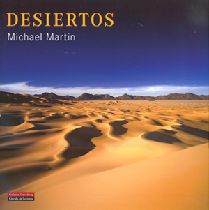 Desiertos