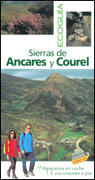 Sierras de Ancares y Courel (Ecoguía)