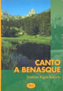 Canto a Benasque