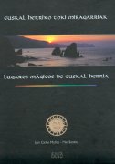 Lugares mágicos de Euskal Herria