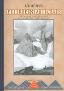 Cumbres pirenaicas. Primeras ascensiones. Documentos históricos