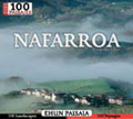 Nafarroa