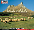 Bizkaia