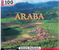 Araba