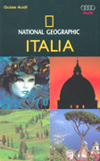 Italia (National Geographic)