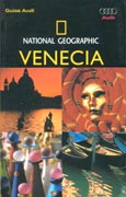 Venecia (National Geographic)