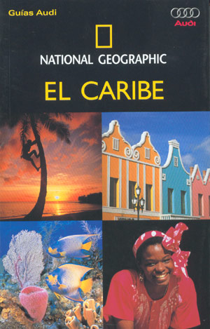 El Caribe (National Geographic)
