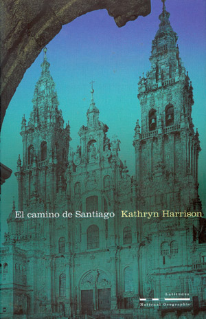 El camino de Santiago