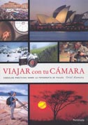 Viajar con tu cámara