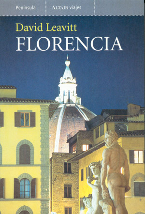 Florencia