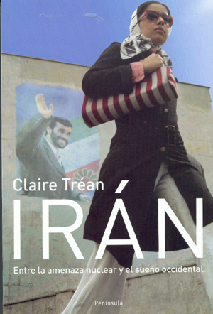 Irán