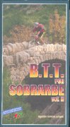 Btt Sobrarbe II