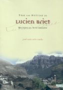 Tras las huellas de Lucien Briet. Bellezas del Alto Aragón