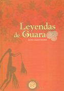 Leyendas de Guara