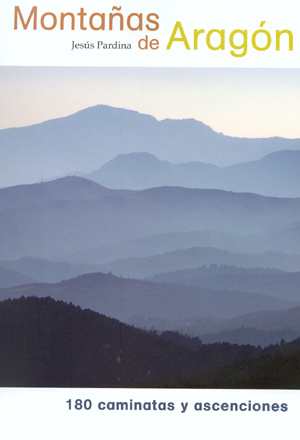 Montañas de Aragón