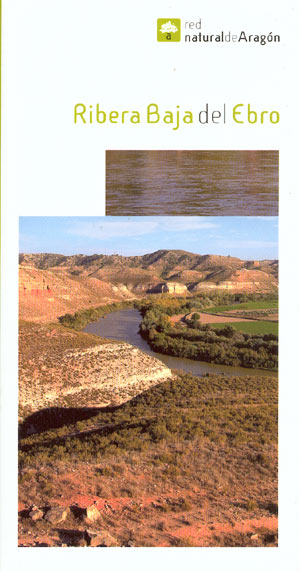 Ribera Baja del Ebro