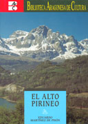 El Alto Pirineo