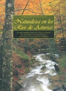 Naturaleza en los ríos de Asturias