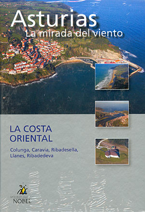 La costa oriental