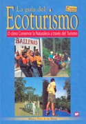 La guía del ecoturismo