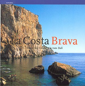 La Costa Brava. L'Empordá, Girona y la ruta Dalí