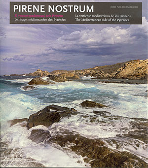 Pirene nostrum