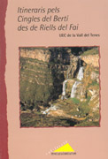 Itineraris pels Cingles del Bertí des de Riells del Fai