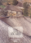 Los Ancares