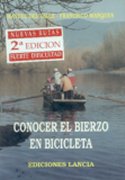 Conocer el Bierzo en bicicleta