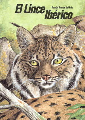 El lince ibérico