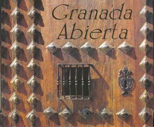 Granada Abierta