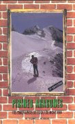 Pirineo Aragonés. 105 itinerarios de esquí de montaña