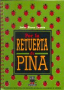 Por la Retuerta de Pina