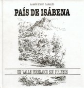 El país de Isábena