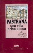 Pastrana. Una villa principesca