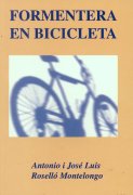 Formentera en bicicleta