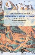 Andalucía y Sierra Nevada