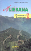 Caminar por Liébana