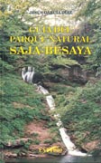 Guía del Parque Natural Saja-Besaya