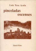 Pinceladas Oscenses