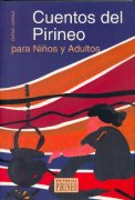 Cuentos del Pirineo para niños y adultos