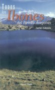 Todos los Ibones del Pirineo Aragónes