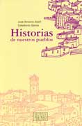 Historias de nuestros pueblos