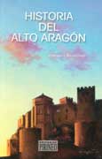 Historia del Alto Aragón