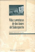 Vida y aventuras de dos tiones del Sobrepuerto