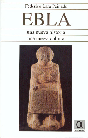 Ebla