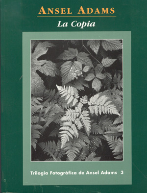 La Copia